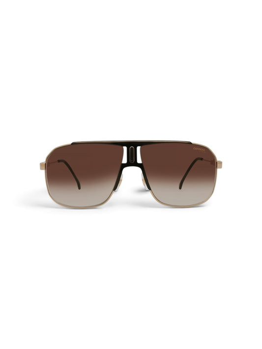 Carrera CARRERA1043/S