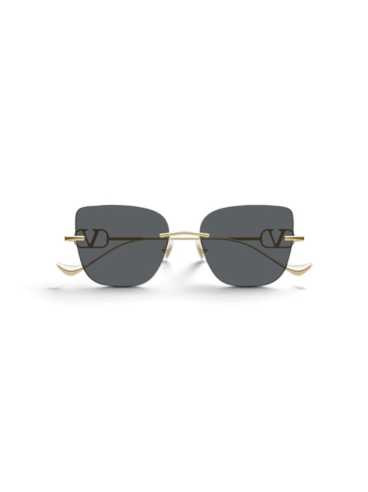 Gold-Brown