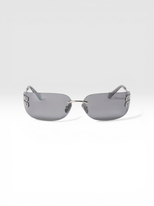 Miu Miu 0MU A51S Sunglasses
