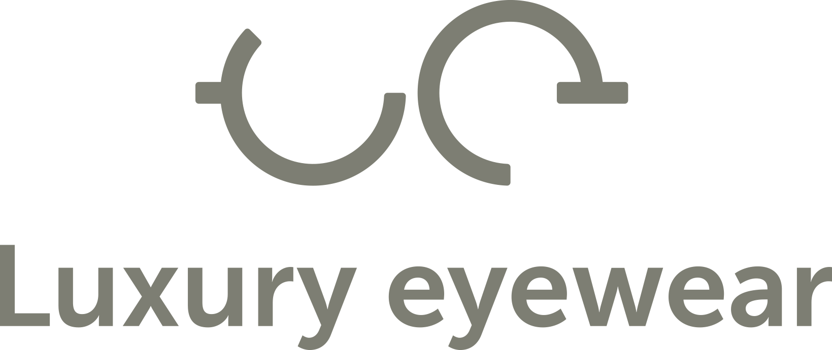 Luxury Eyewear