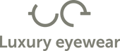 Luxury Eyewear