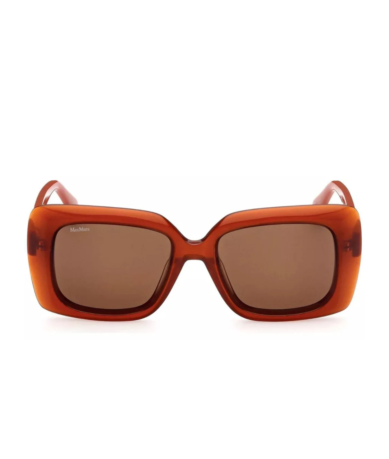 Orange-Brown