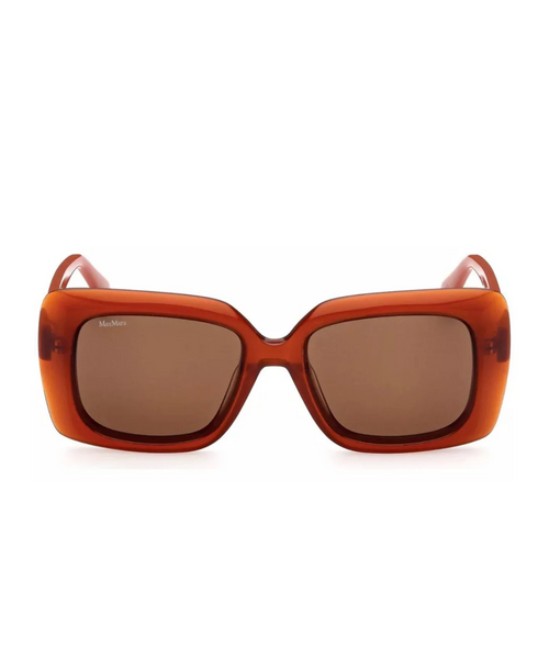 Orange-Brown