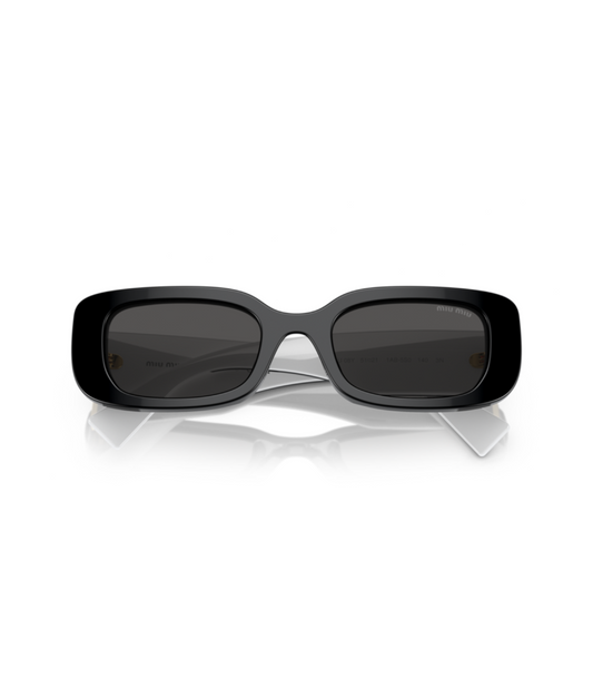 Black-Dark Gray