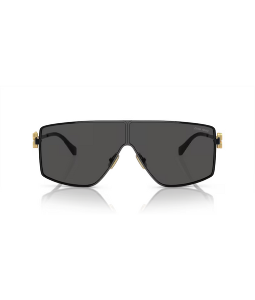 Black-Dark Gray