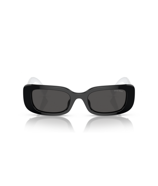 Black-Dark Gray