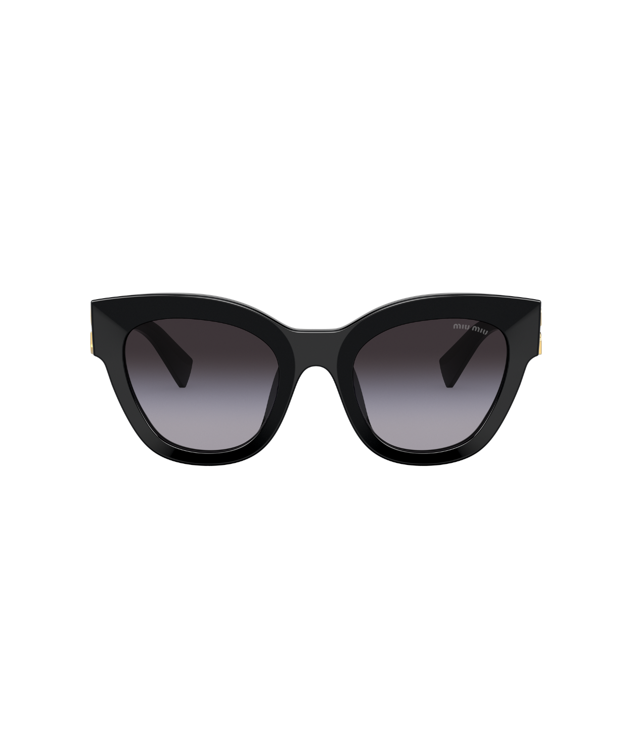 Black - Grey gradient