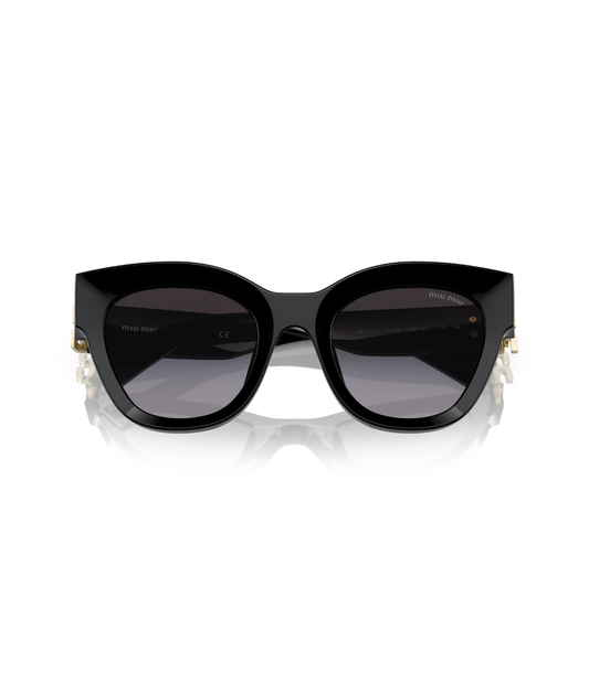  Havana Honey-Dark Brown