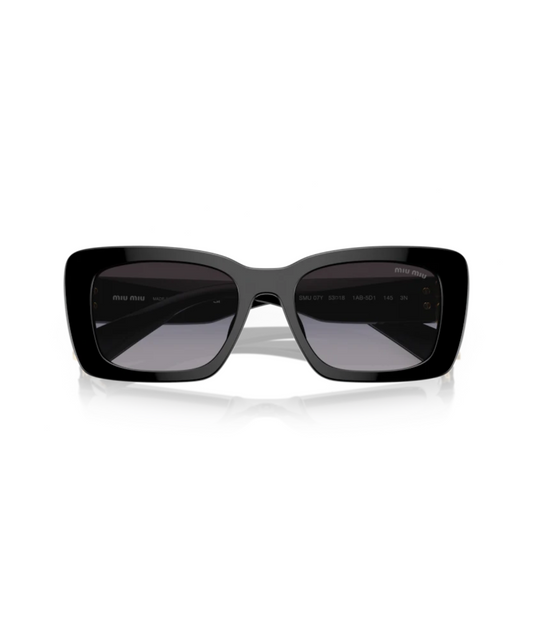 Black-Gradient Grey