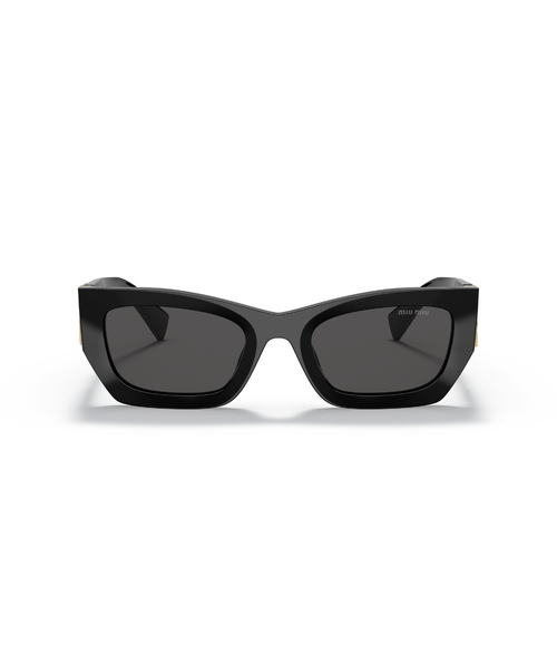 Black-Dark grey