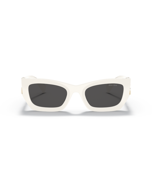 White-Dark grey