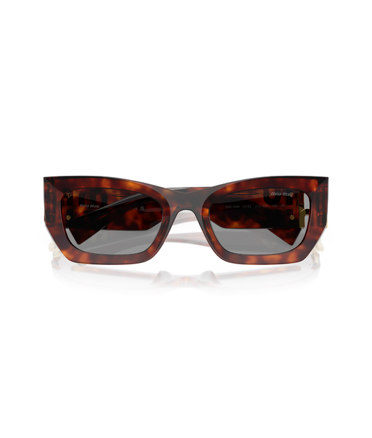 Striped tobacco- Dark violet