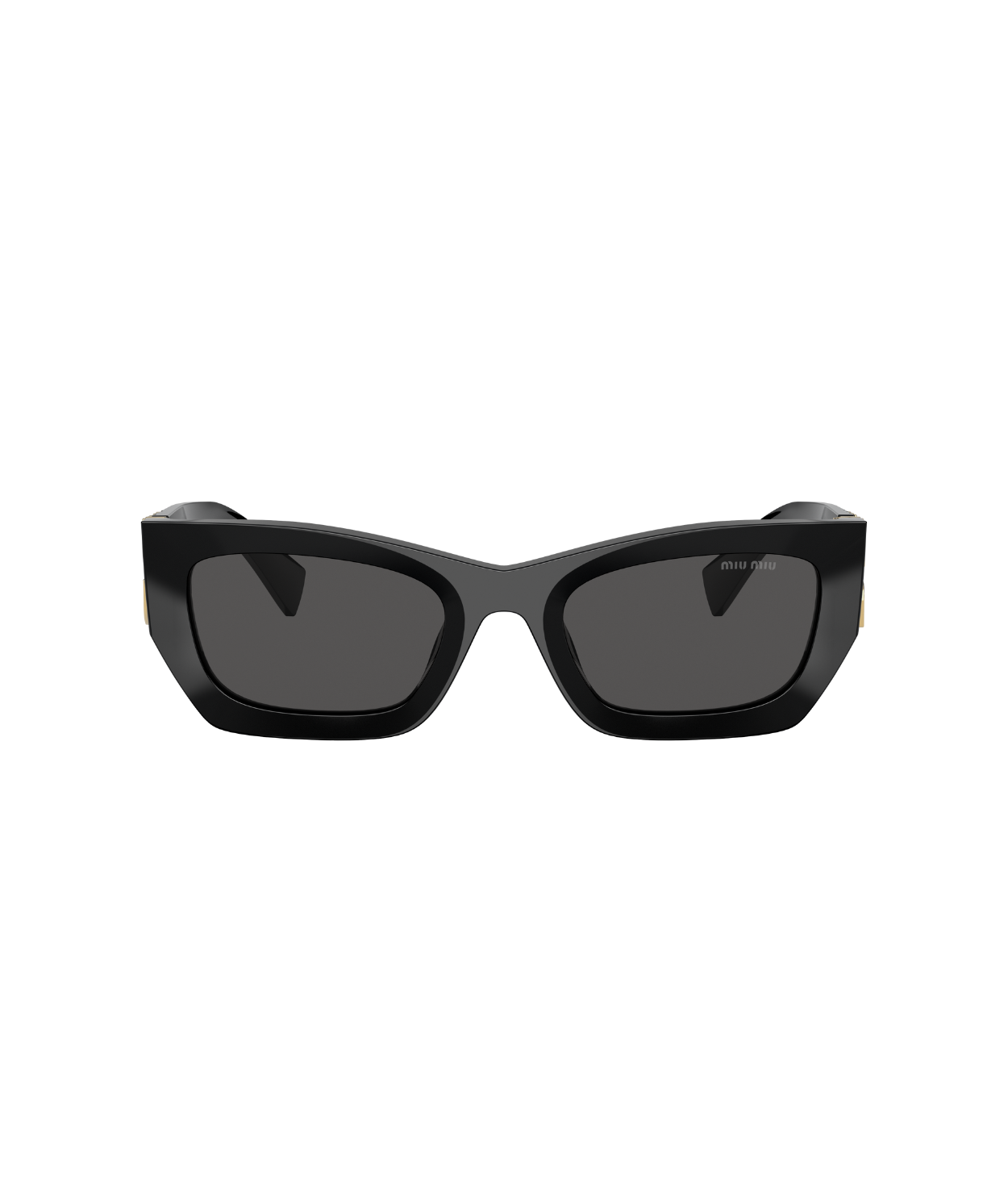 Black-Dark grey