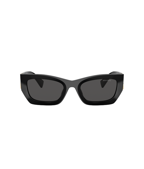 Black-Dark grey
