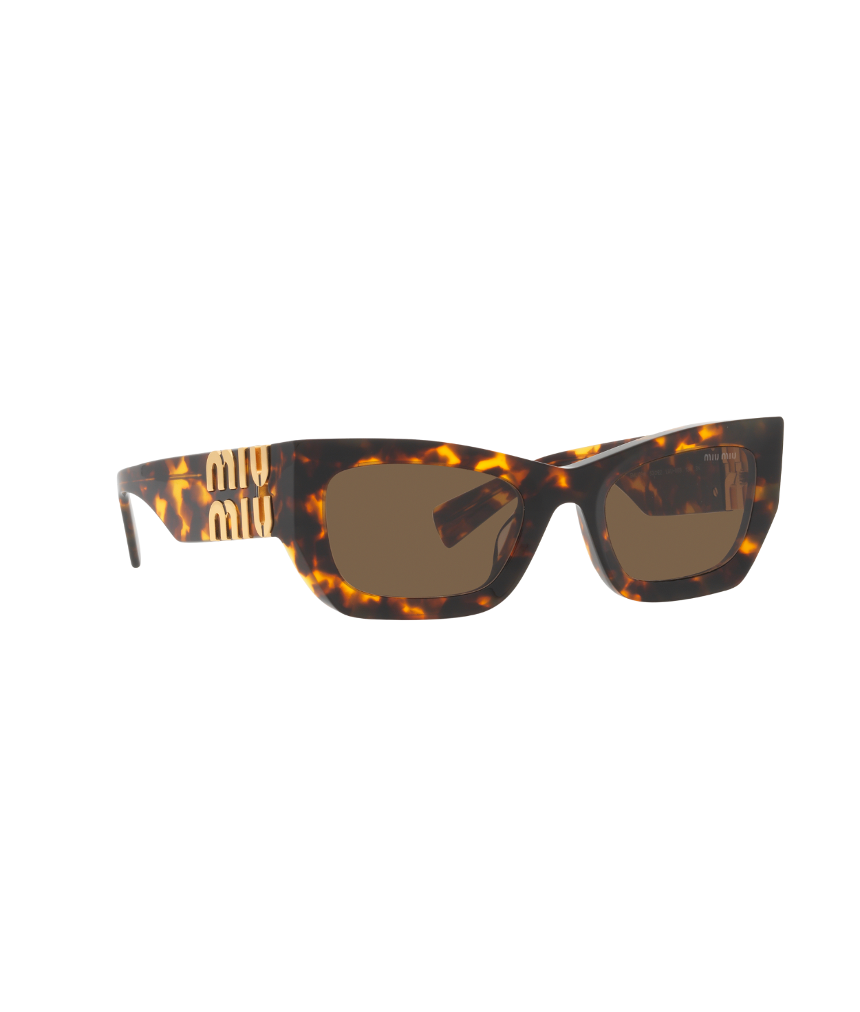 Honey havana-Dark brown
