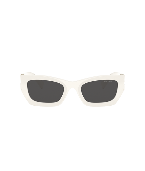 White-Dark grey