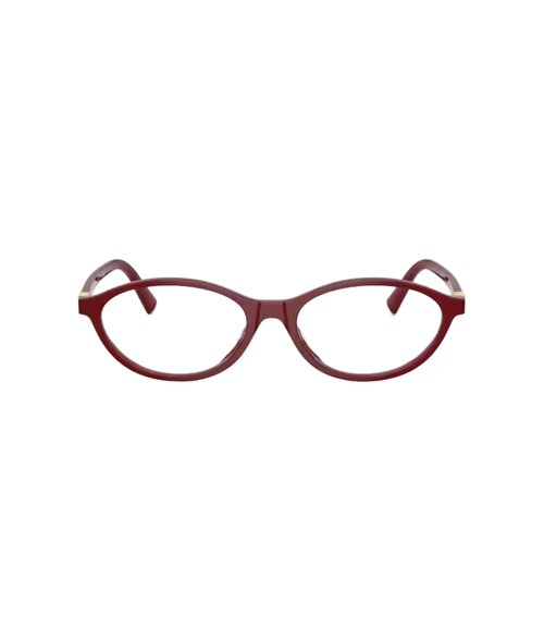 Opaline Burgundy
