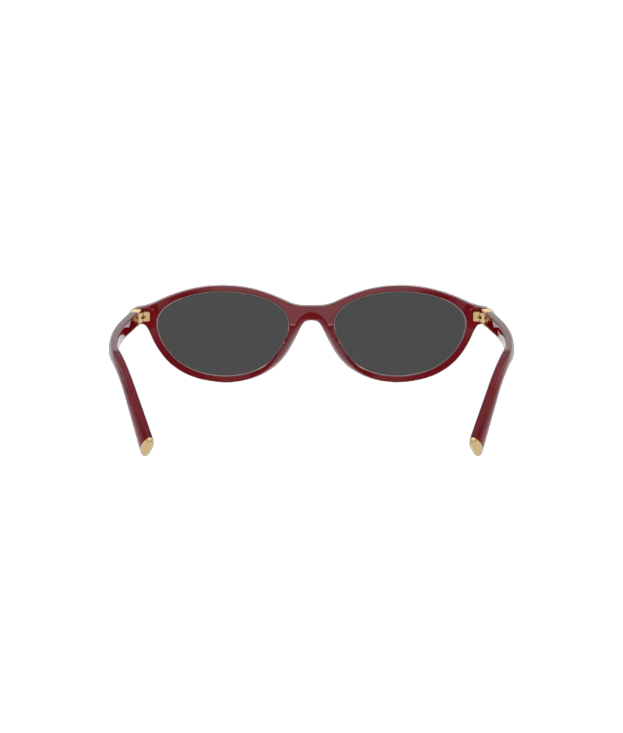 Opal burgundy