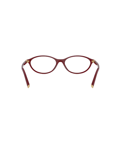 Opaline Burgundy