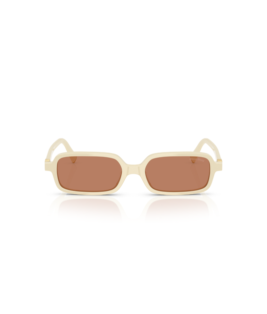 Milk-Brown