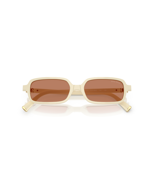 Milk-Brown