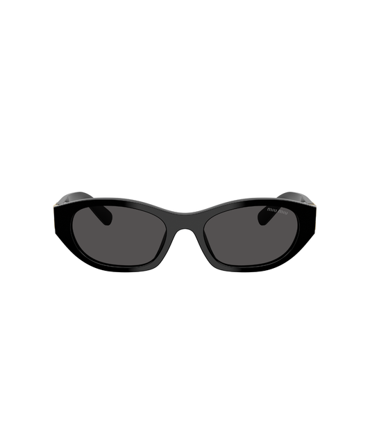 Black-Dark Grey