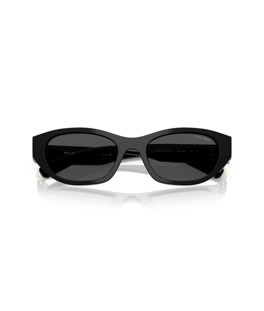 Black-Dark Grey