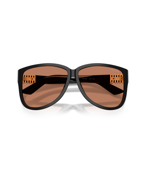 Black-Brown