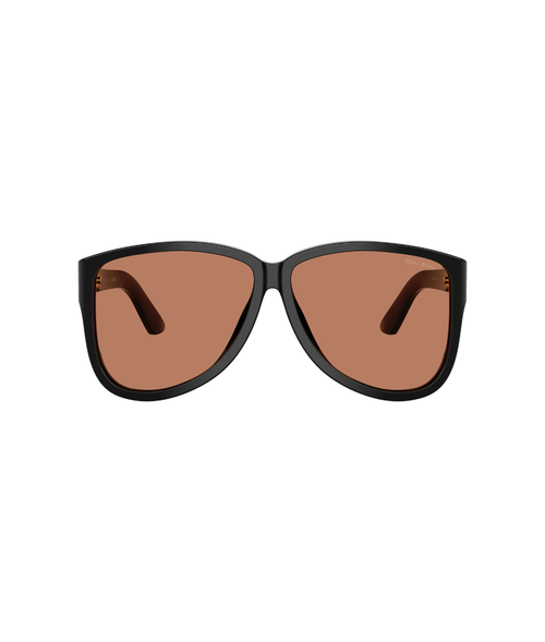 Black-Brown