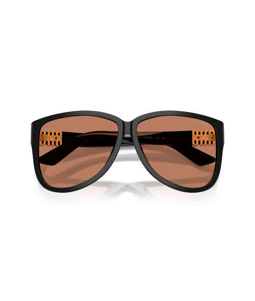 Black-Brown