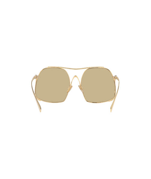 Gold-Yellow