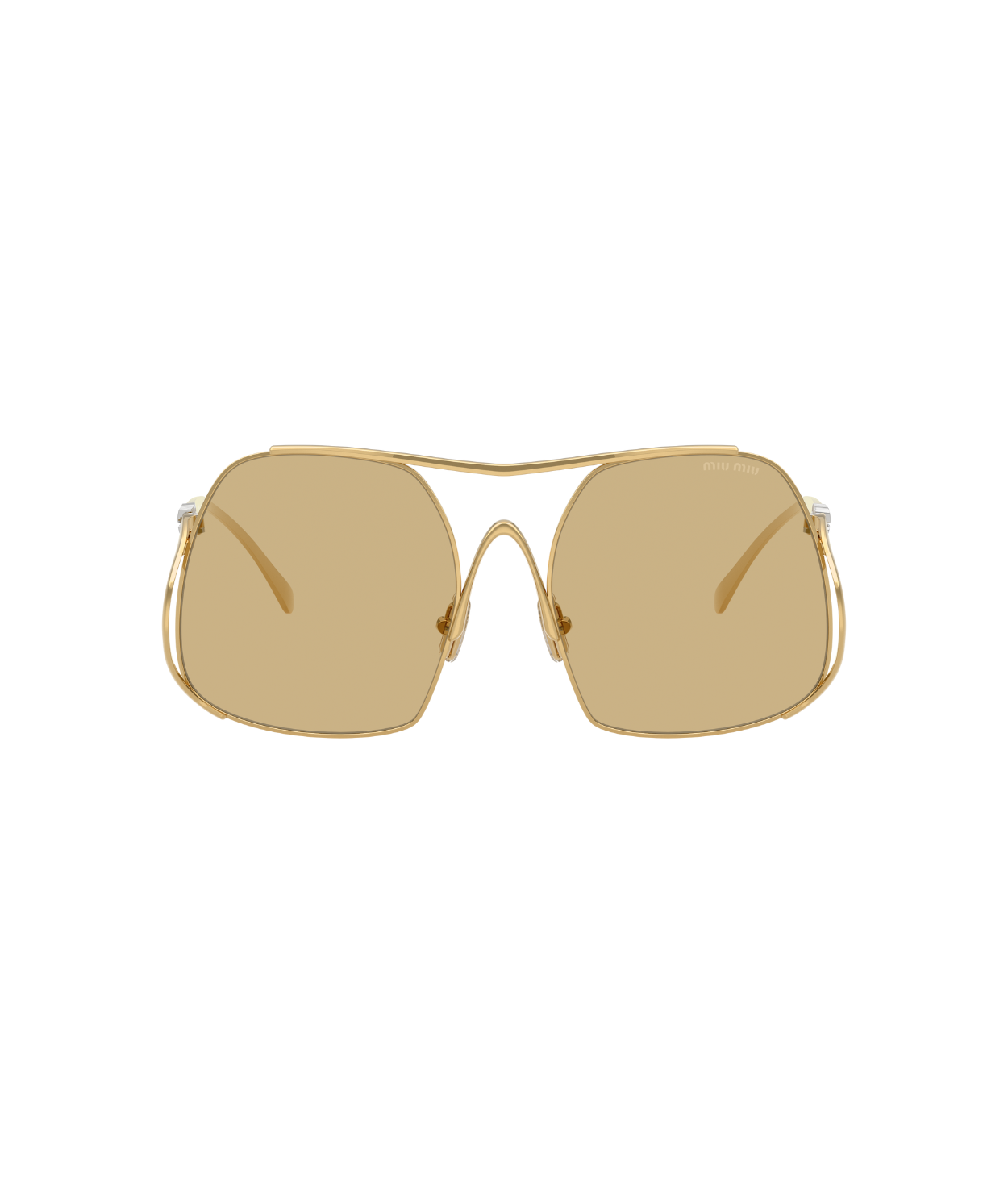 Gold-Yellow