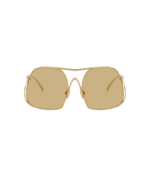 Gold-Yellow