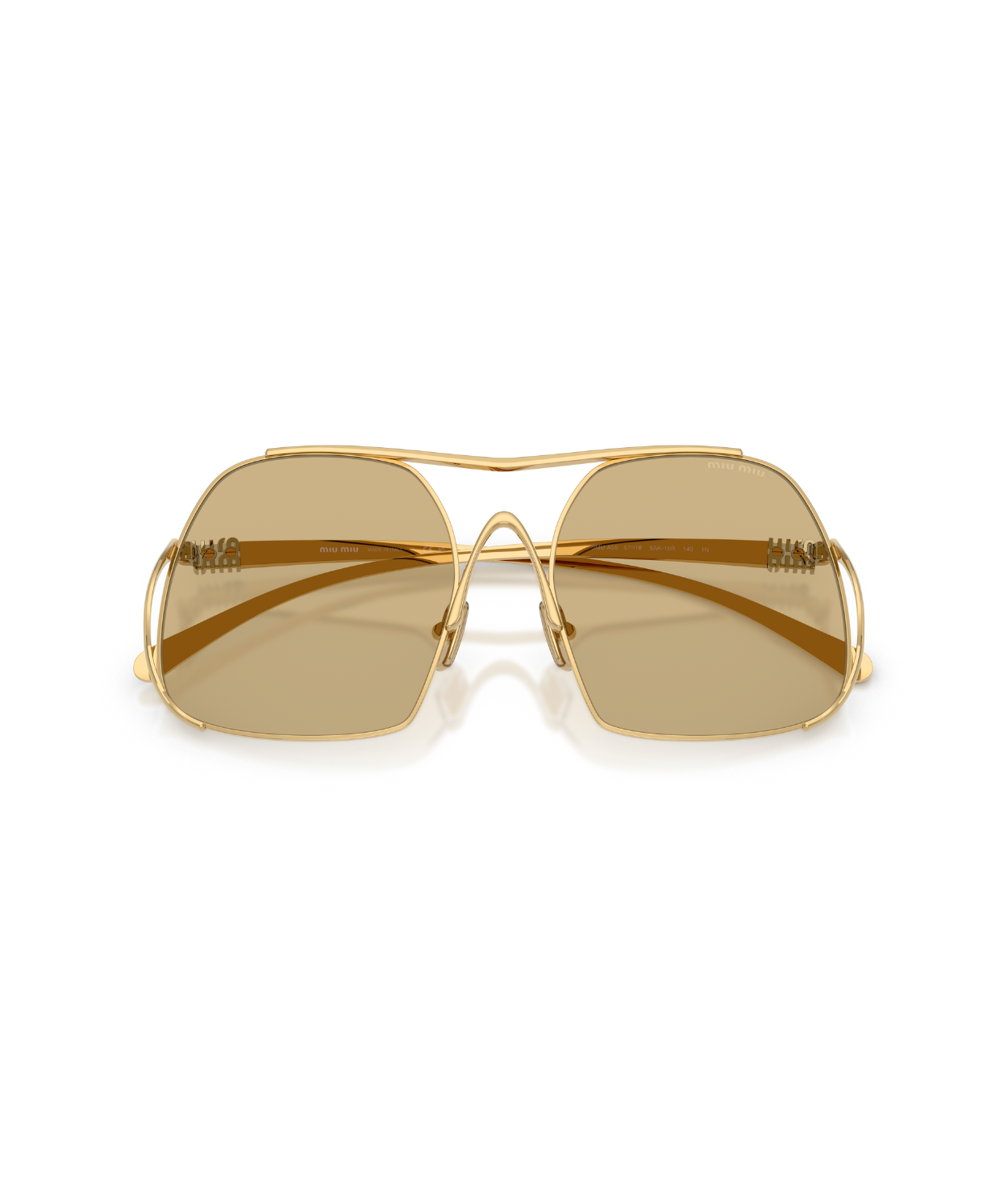 Gold-Yellow