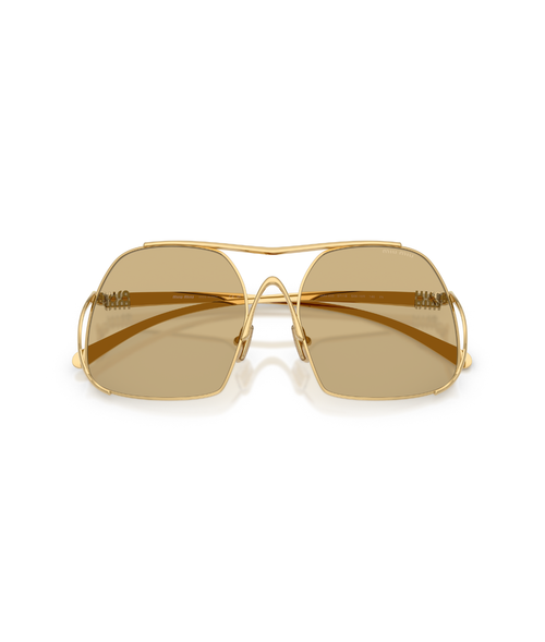 Gold-Yellow