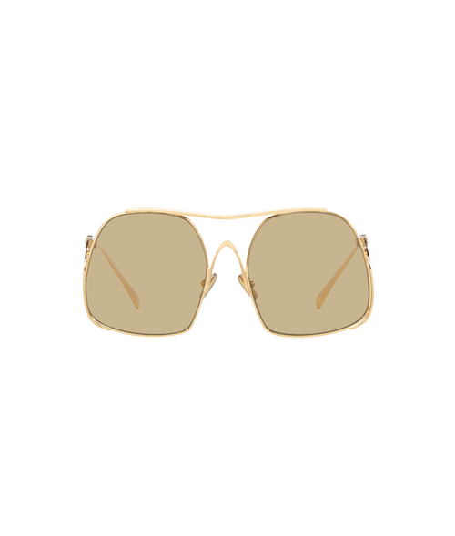Gold-Yellow