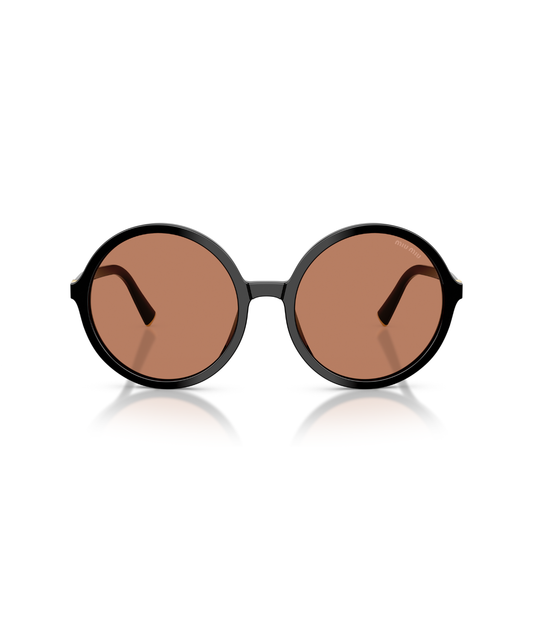 Black-Brown