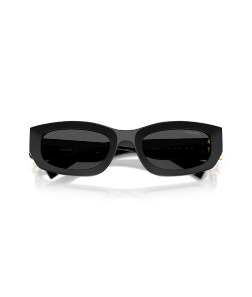 Black-Dark Grey