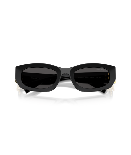  Havana Honey-Dark Brown