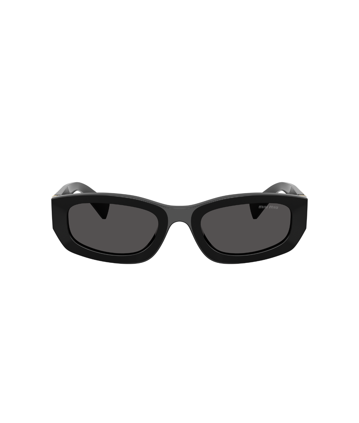 Black-Dark Grey
