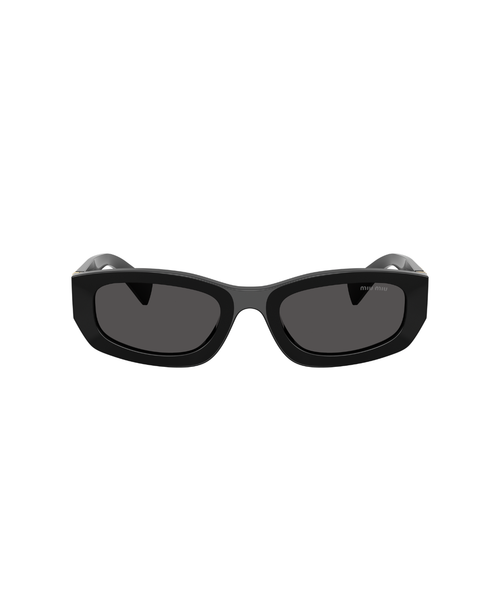 Black-Dark Grey