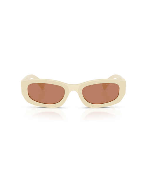 Milk-Brown