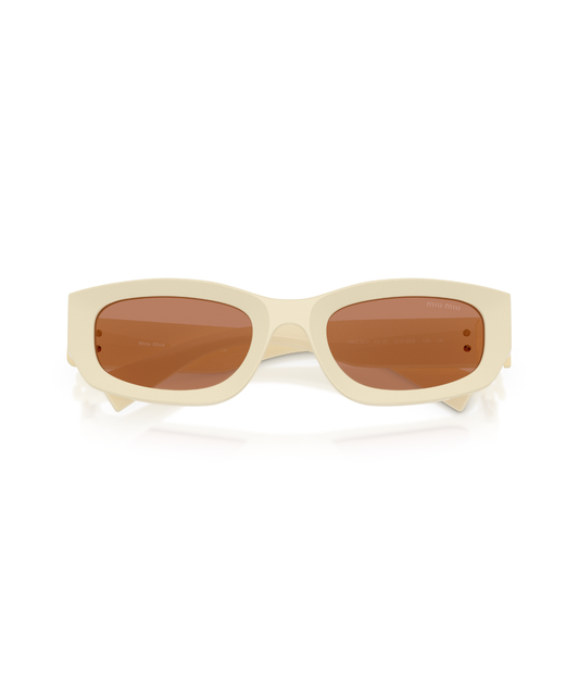  Honey Havana-Dark Brown