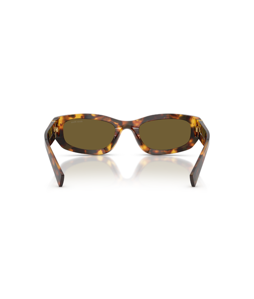  Honey Havana-Dark Brown