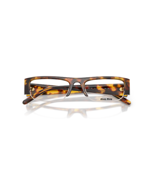 Black-Clear Blue-Violet Light Filter