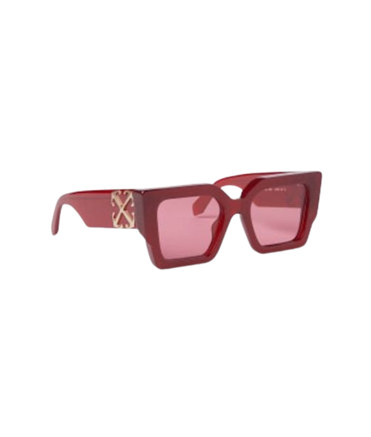 Burgundy-Burgundy