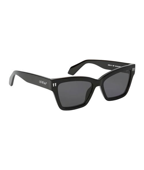Black - Dark Grey