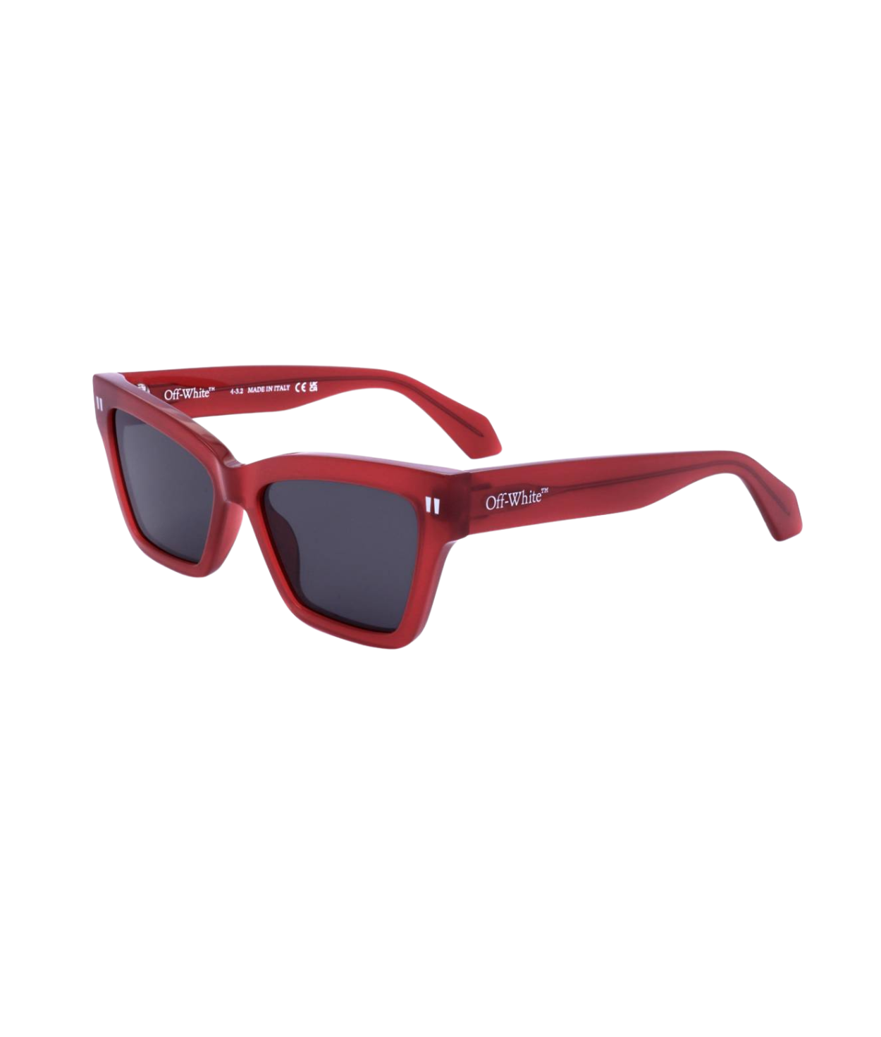 Burgundy-Dark Grey