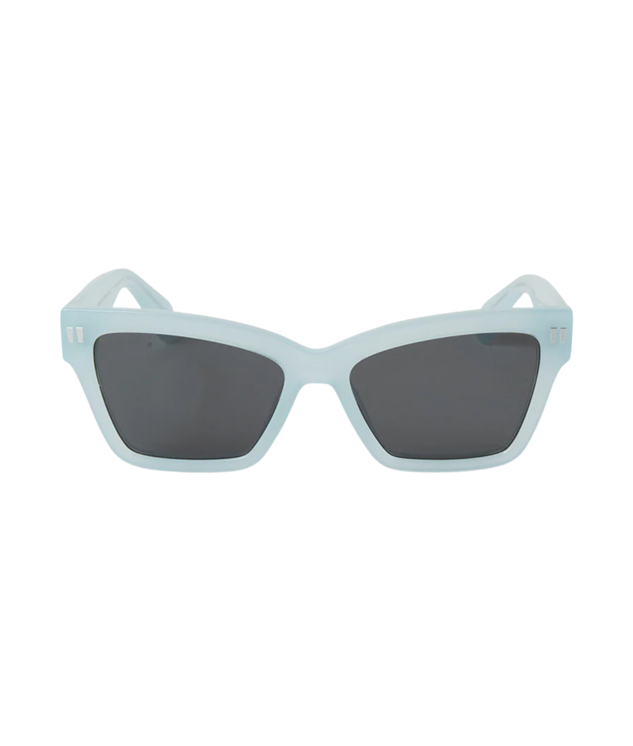 Light Blue-Dark Grey