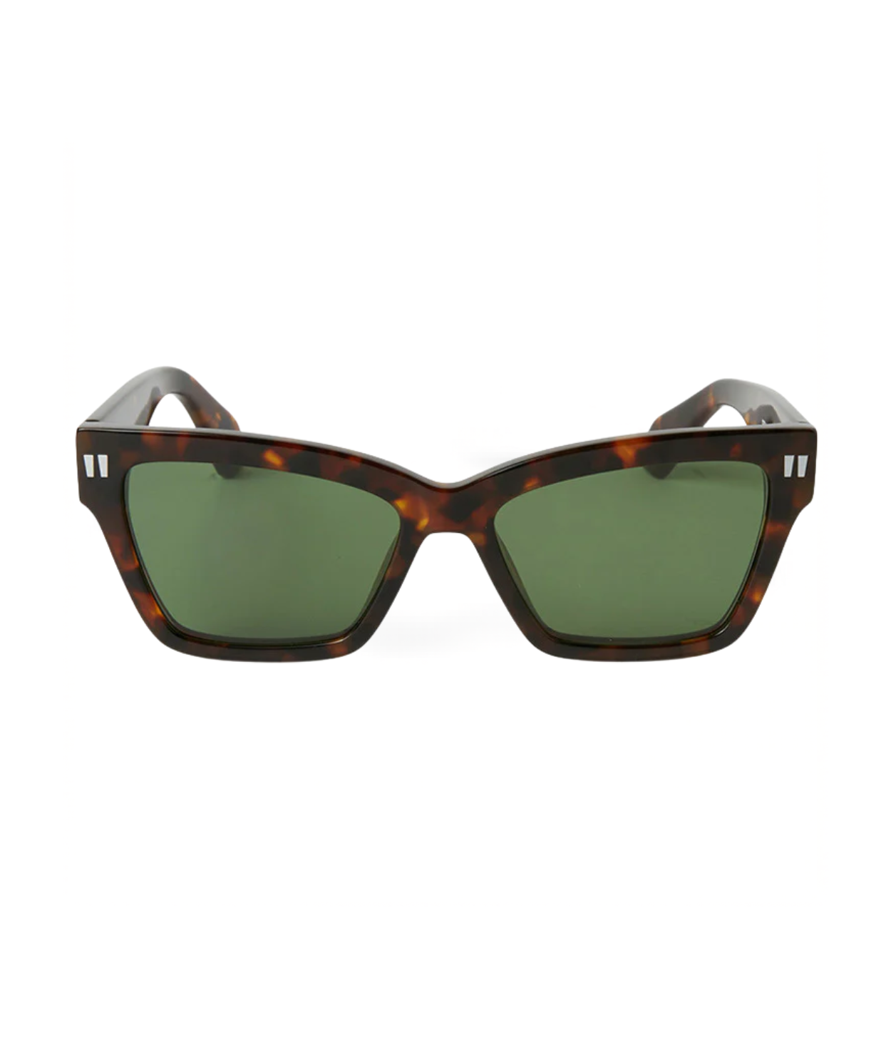 Havana-Green